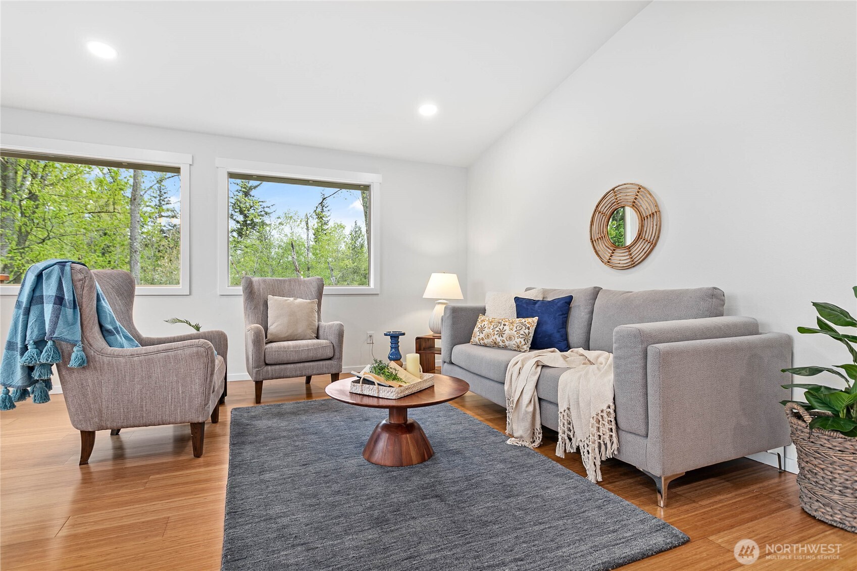 3815 Cindy Lane , Bellingham, WA 98226
