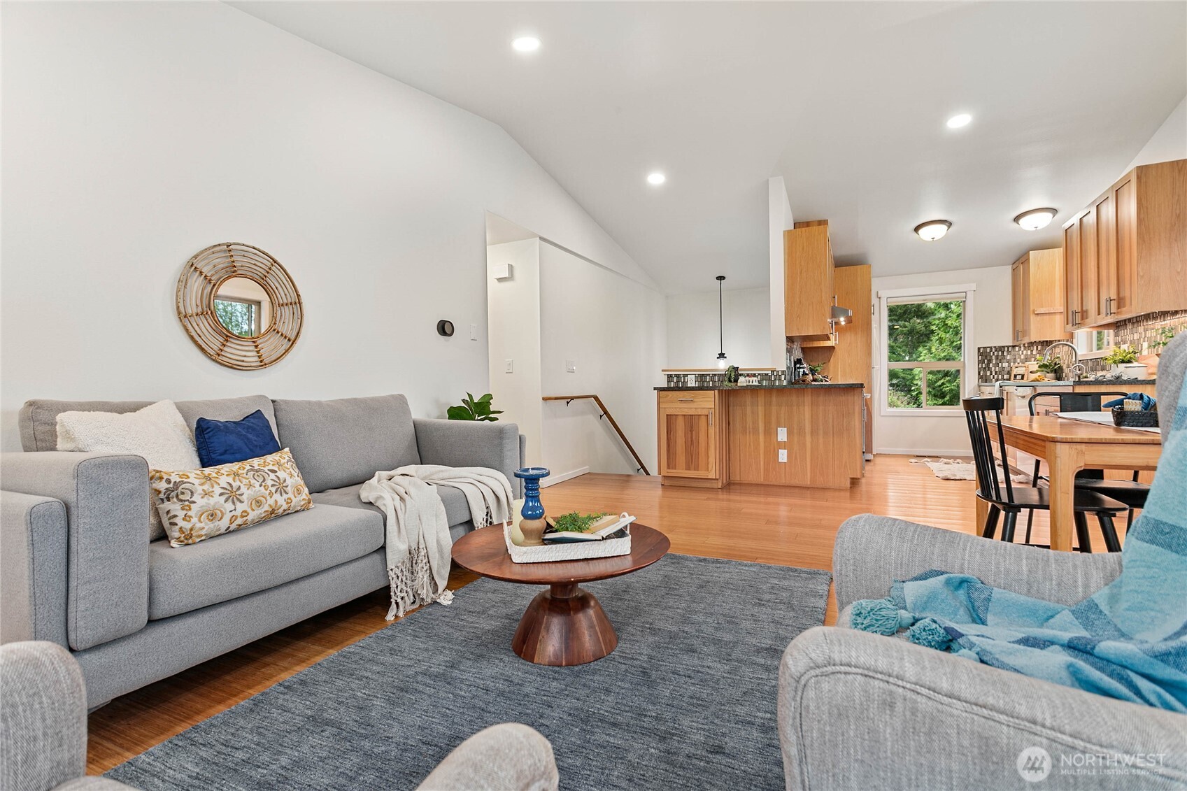 3815 Cindy Lane , Bellingham, WA 98226