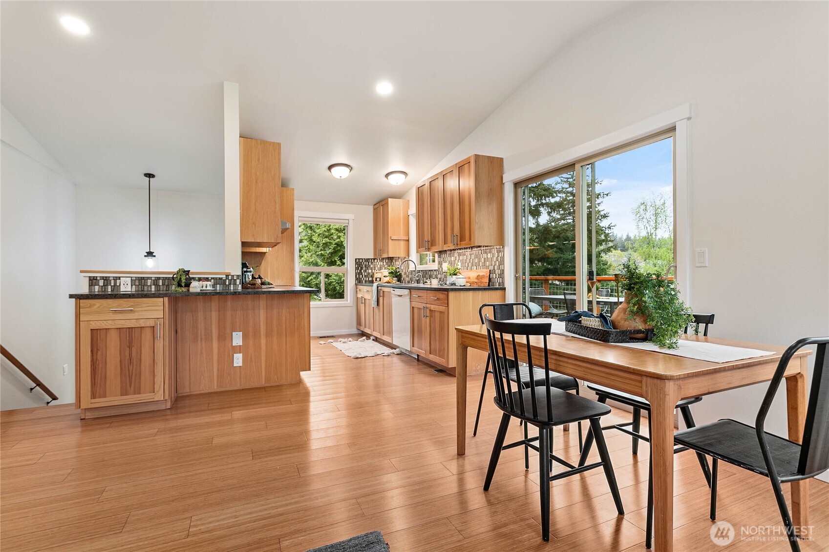3815 Cindy Lane , Bellingham, WA 98226