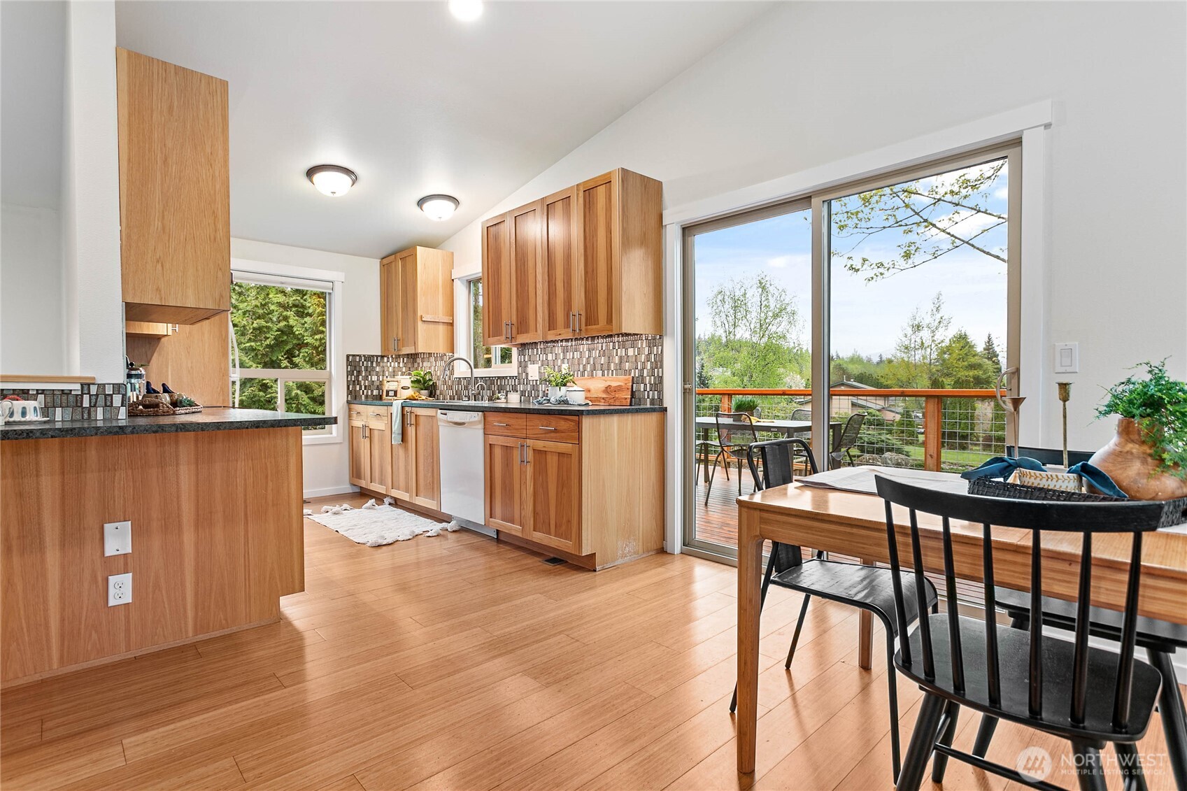 3815 Cindy Lane , Bellingham, WA 98226
