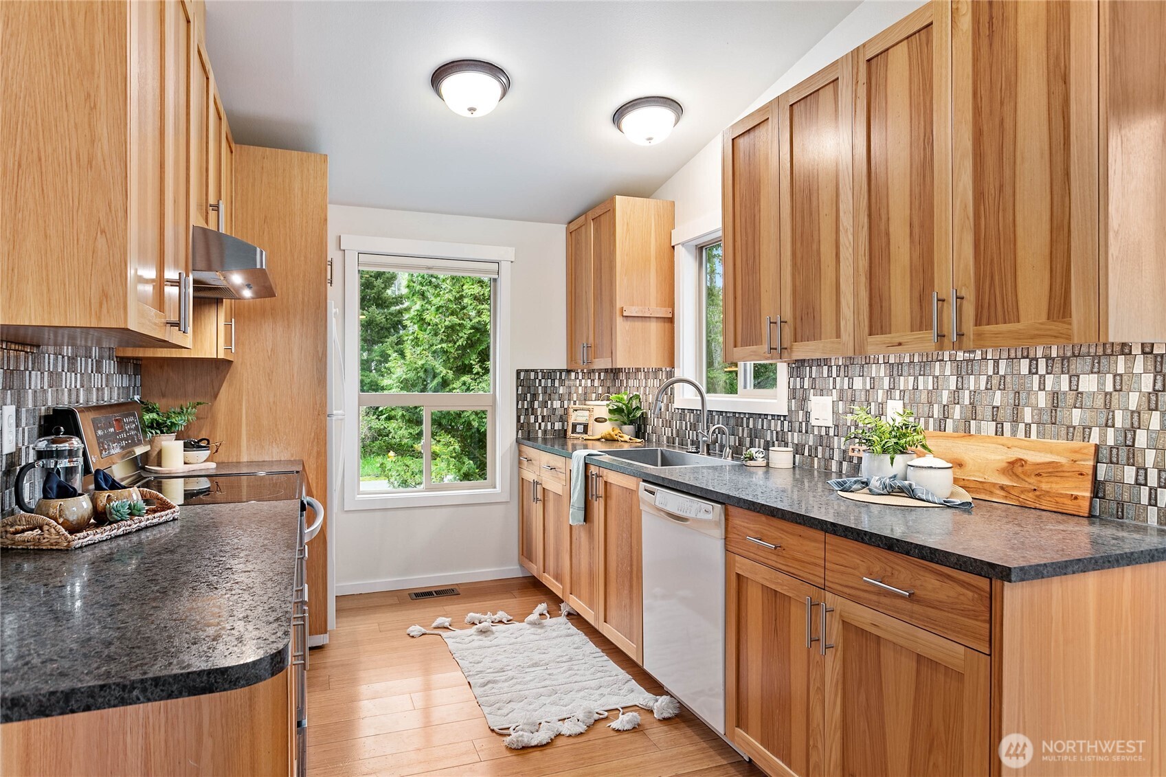 3815 Cindy Lane , Bellingham, WA 98226