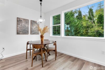 12111 E Gibson , Everett, WA 98204 - Photo 13