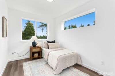 12111 E Gibson , Everett, WA 98204 - Photo 18