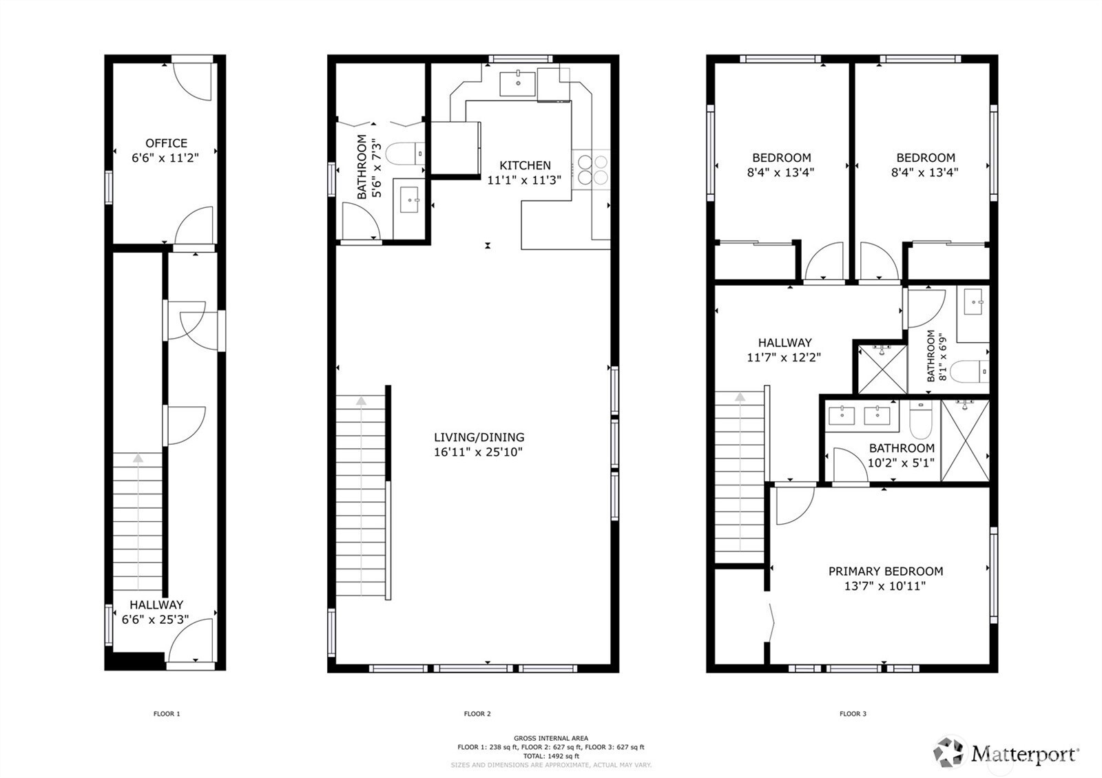 12111 E Gibson , Everett, WA 98204