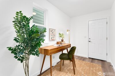 12111 E Gibson , Everett, WA 98204 - Photo 4