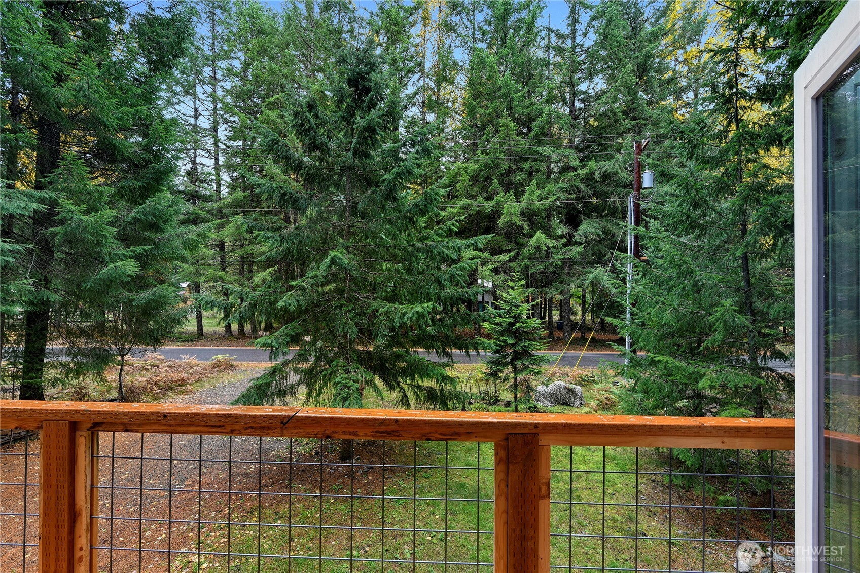 16319 Alpine Drive E, Enumclaw, WA 98022