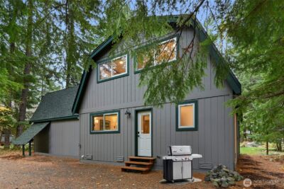 16319 Alpine Drive E, Enumclaw, WA 98022 - Photo 35