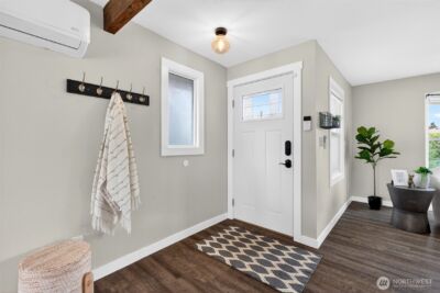 4546 6th Avenue , Tacoma, WA 98406 - Photo 13