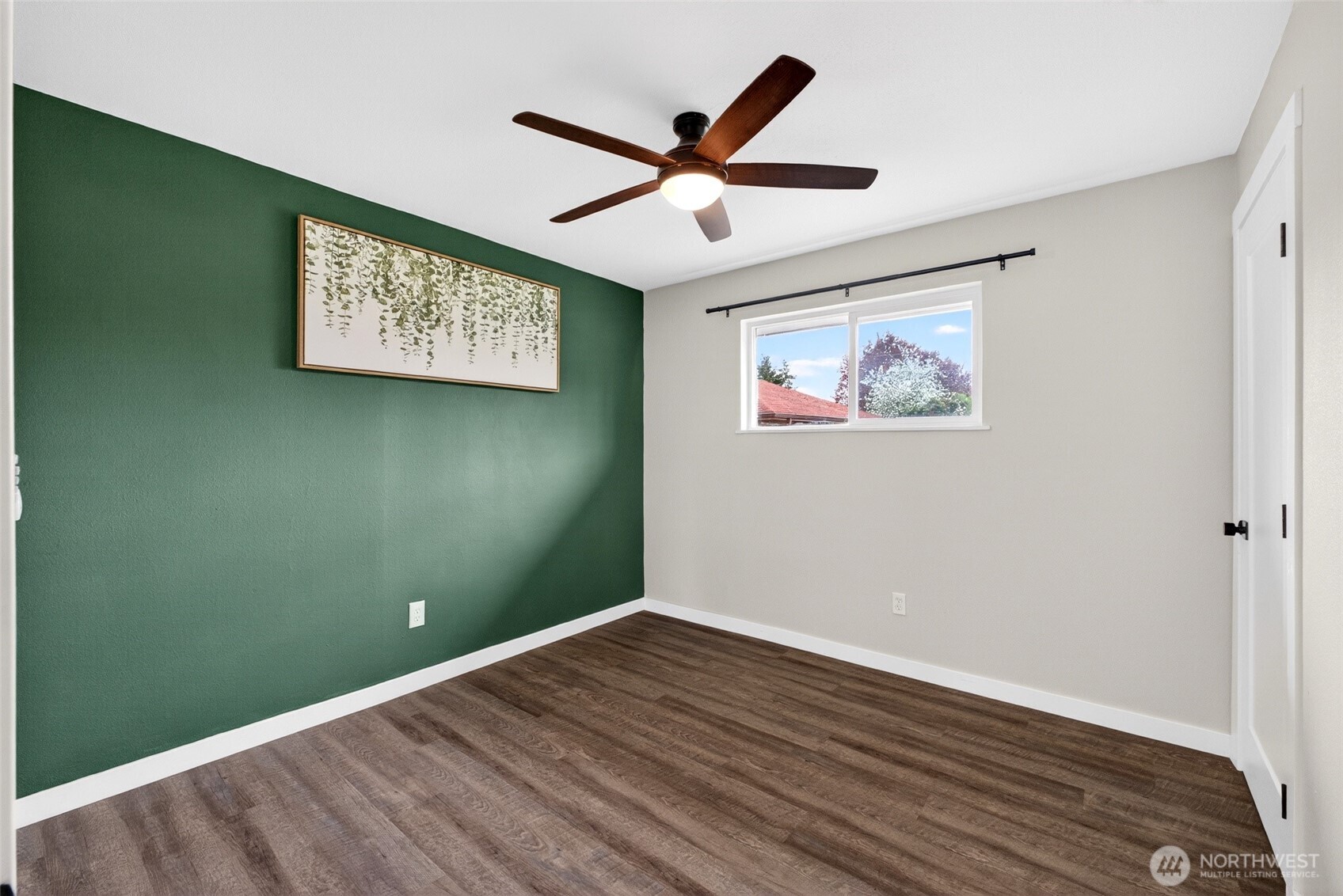 4546 6th Avenue , Tacoma, WA 98406