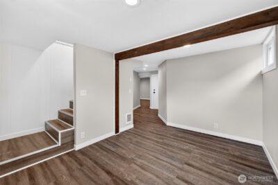4546 6th Avenue , Tacoma, WA 98406 - Photo 27