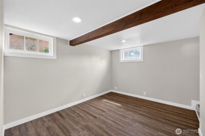 4546 6th Avenue , Tacoma, WA 98406 - Photo 28