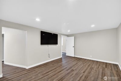 4546 6th Avenue , Tacoma, WA 98406 - Photo 30