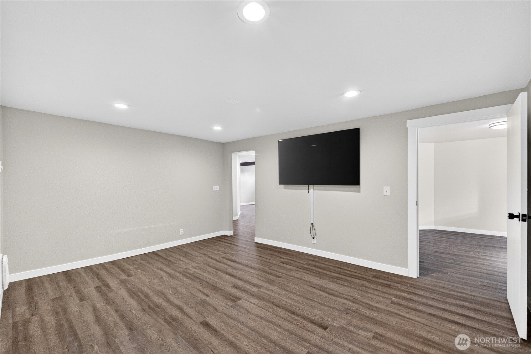 4546 6th Avenue , Tacoma, WA 98406