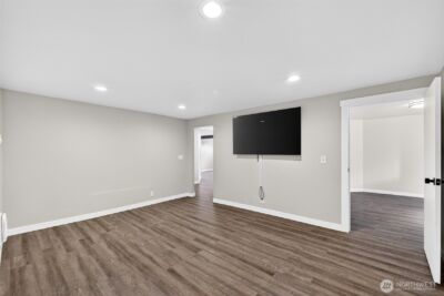 4546 6th Avenue , Tacoma, WA 98406 - Photo 31