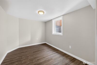 4546 6th Avenue , Tacoma, WA 98406 - Photo 32