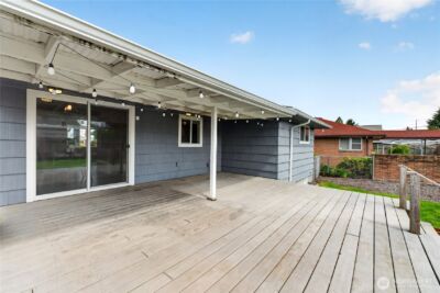 4546 6th Avenue , Tacoma, WA 98406 - Photo 36