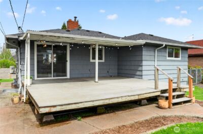 4546 6th Avenue , Tacoma, WA 98406 - Photo 37