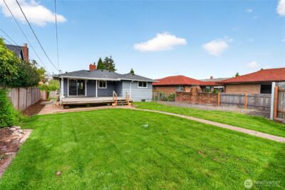 4546 6th Avenue , Tacoma, WA 98406 - Photo 38