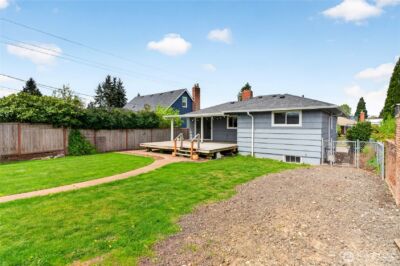 4546 6th Avenue , Tacoma, WA 98406 - Photo 39