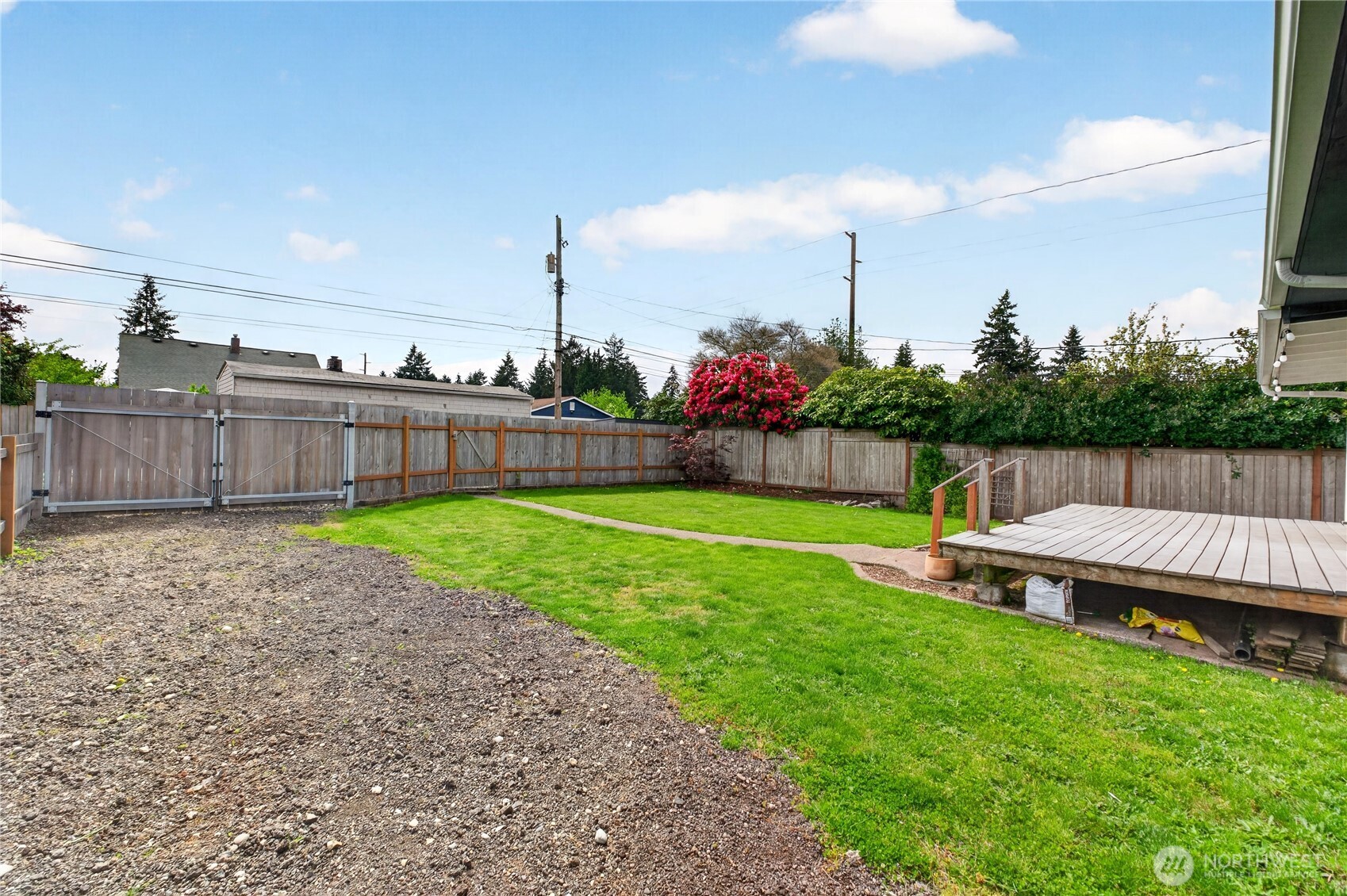 4546 6th Avenue , Tacoma, WA 98406