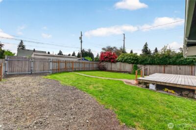 4546 6th Avenue , Tacoma, WA 98406 - Photo 40