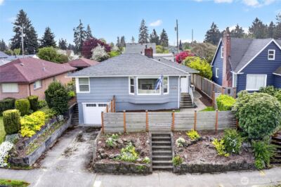 4546 6th Avenue , Tacoma, WA 98406 - Photo 4