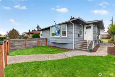 4546 6th Avenue , Tacoma, WA 98406 - Photo 6