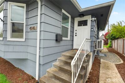 4546 6th Avenue , Tacoma, WA 98406 - Photo 7
