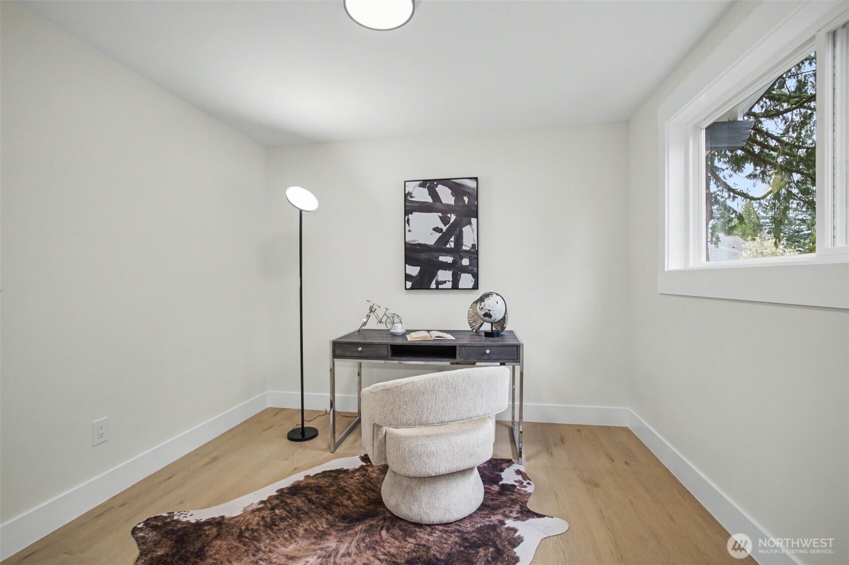 9603 NE 203 Street , Bothell, WA 98011