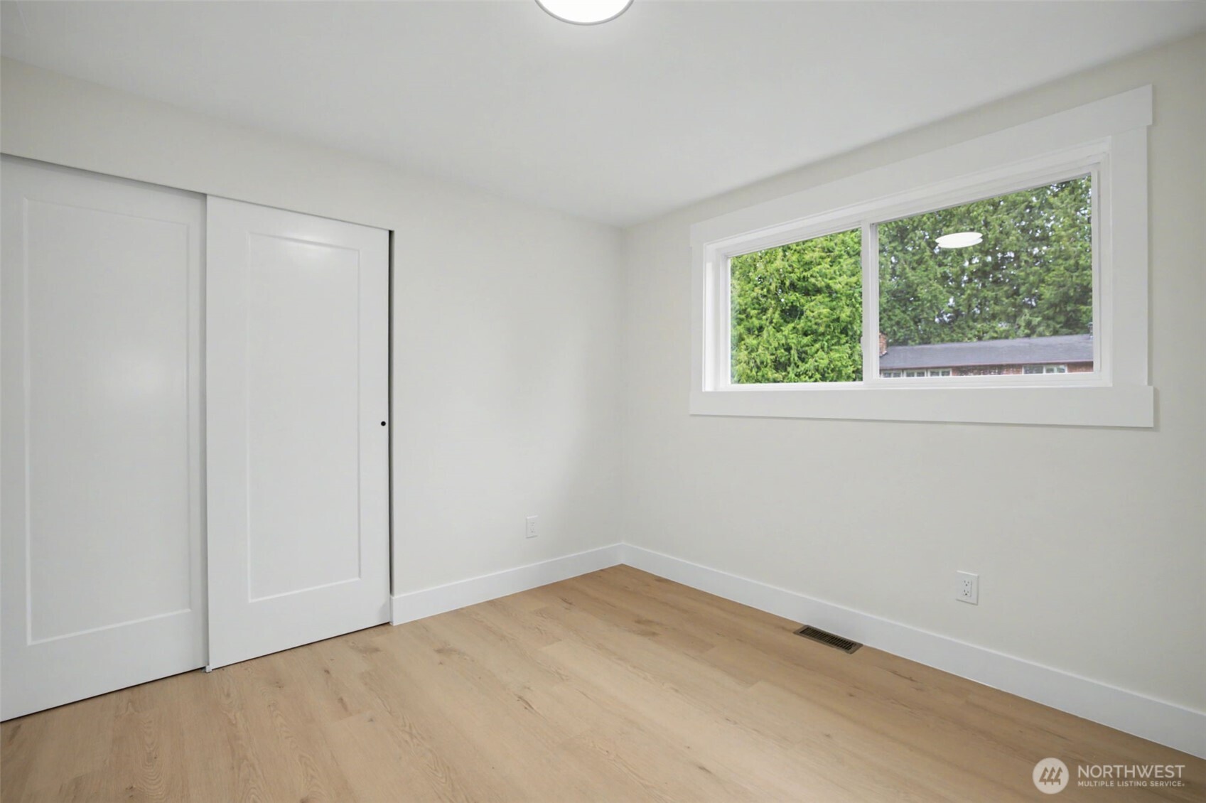 9603 NE 203 Street , Bothell, WA 98011
