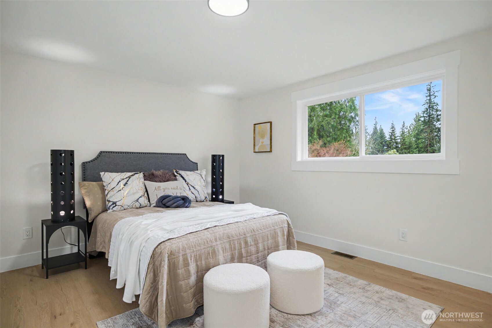 9603 NE 203 Street , Bothell, WA 98011