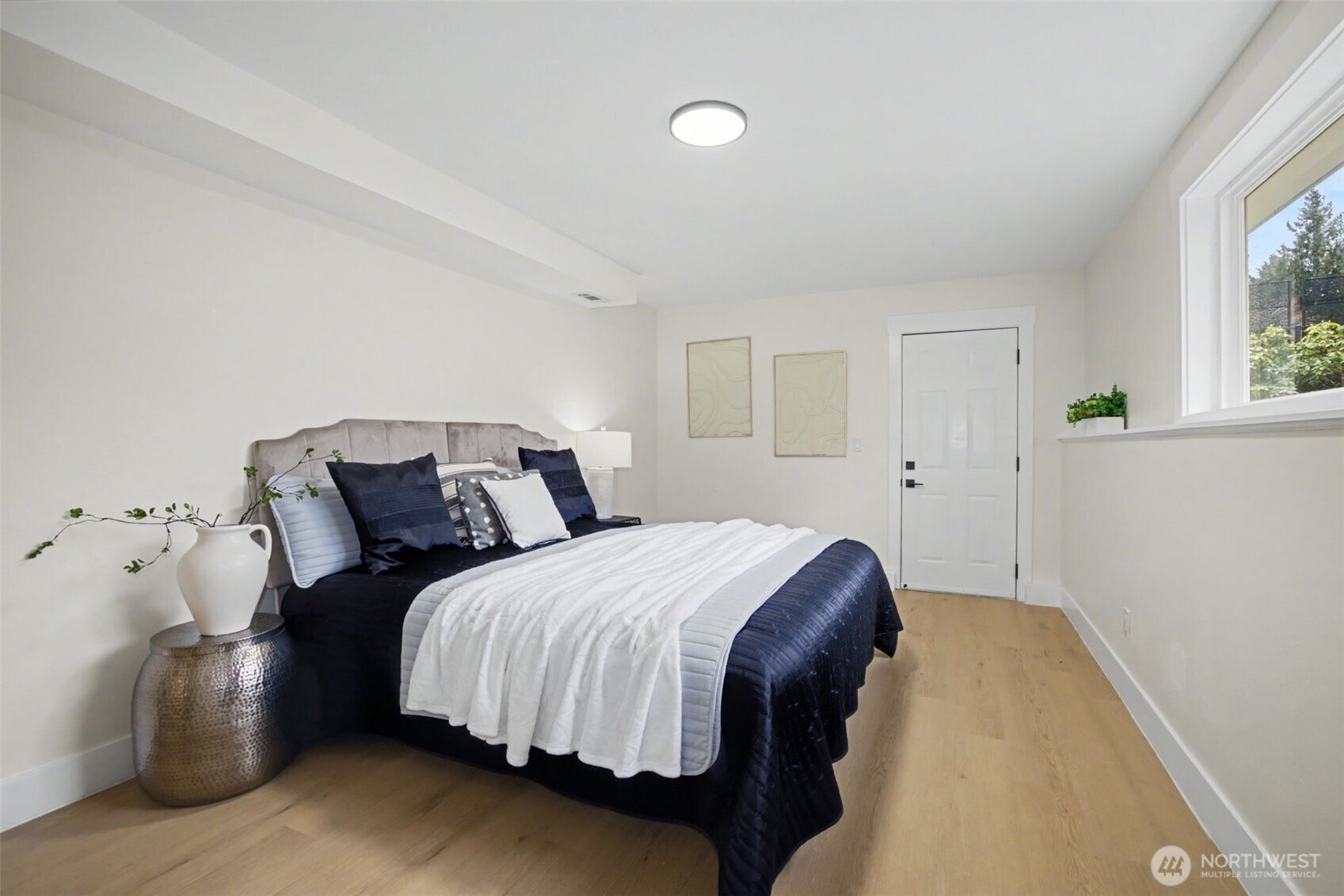 9603 NE 203 Street , Bothell, WA 98011