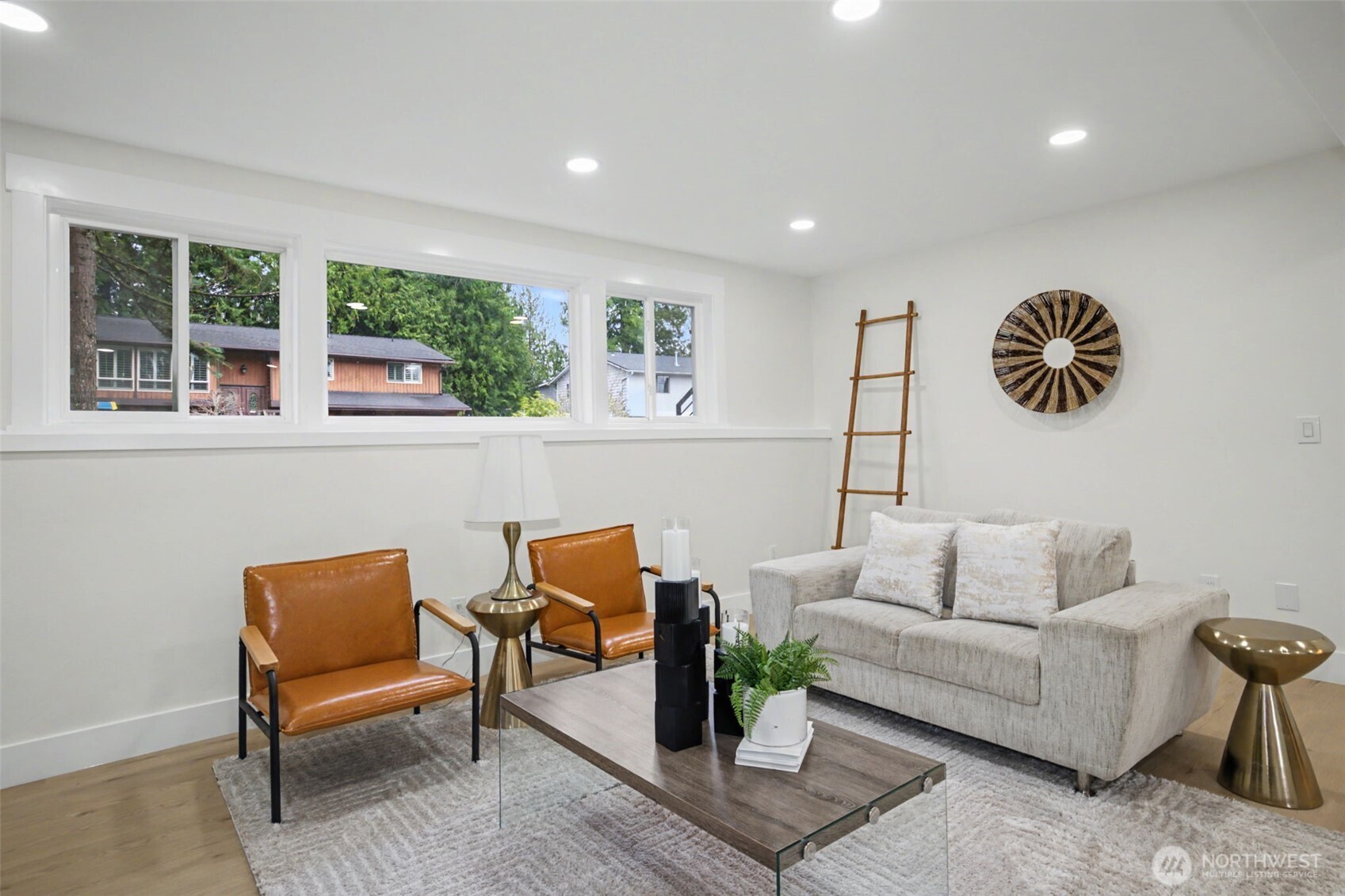 9603 NE 203 Street , Bothell, WA 98011