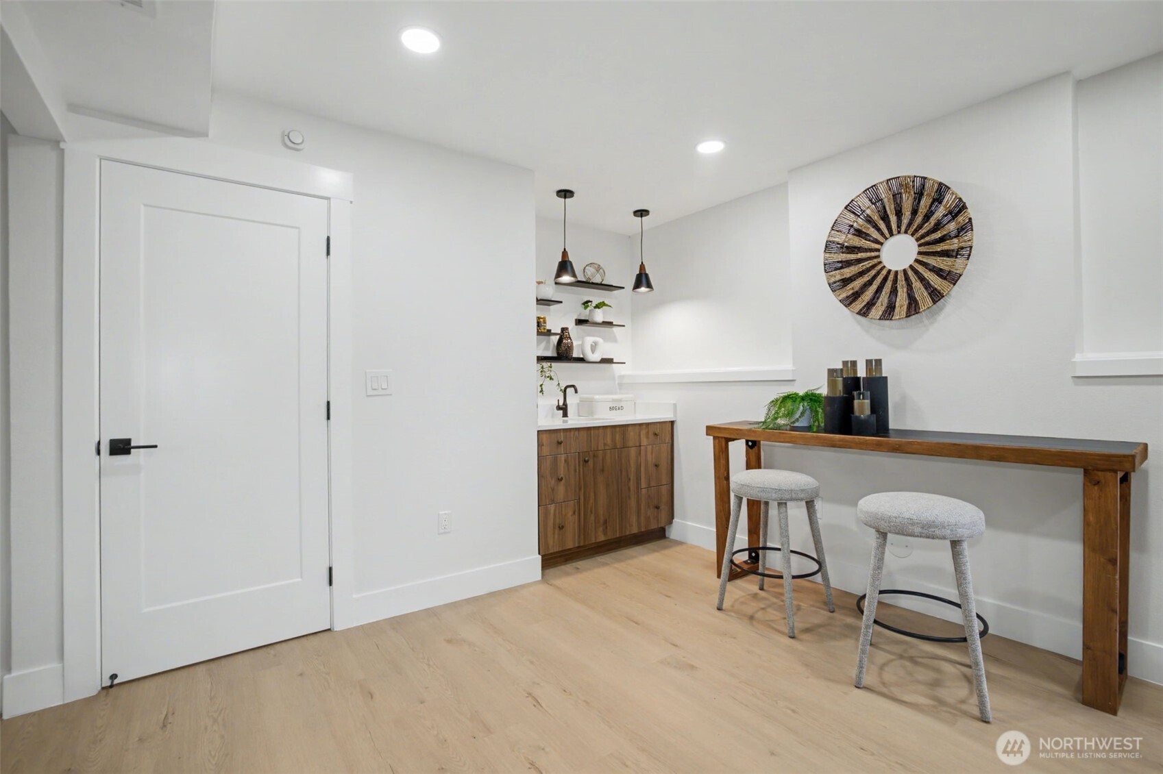 9603 NE 203 Street , Bothell, WA 98011
