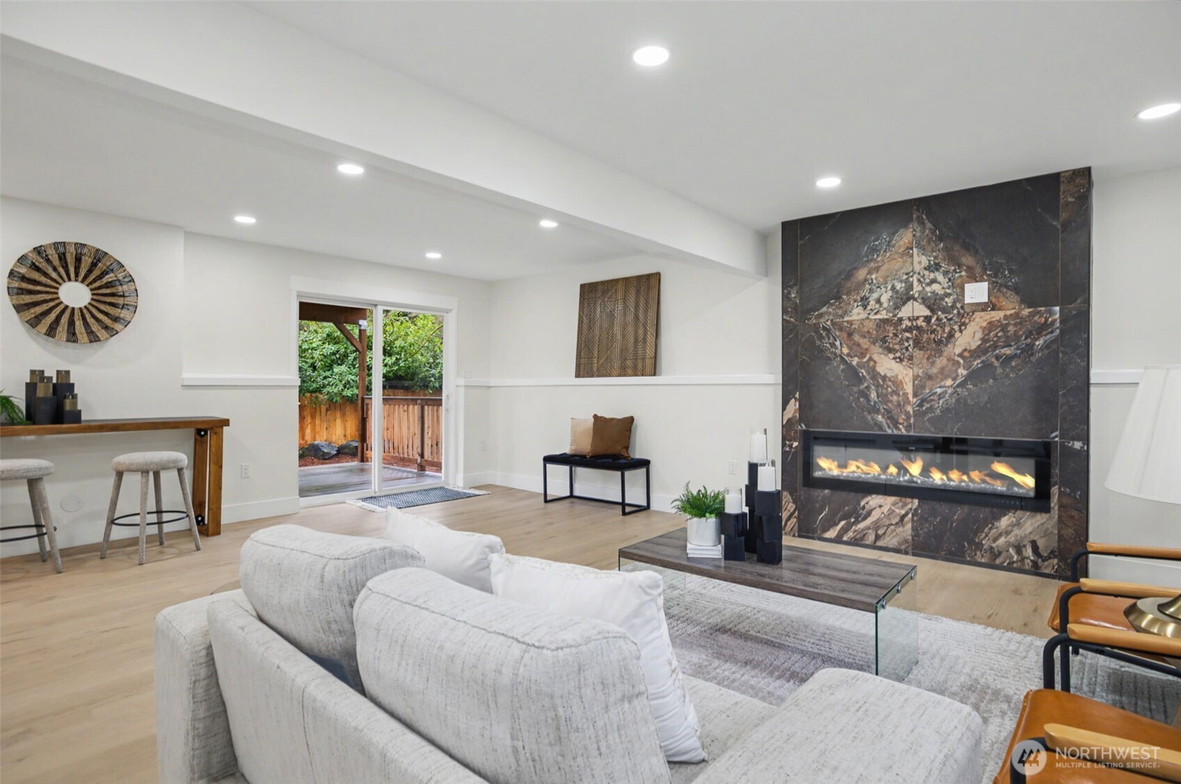9603 NE 203 Street , Bothell, WA 98011