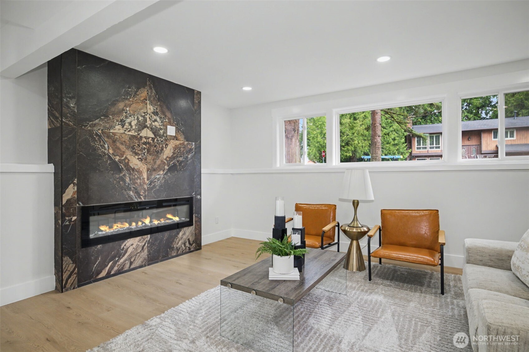 9603 NE 203 Street , Bothell, WA 98011