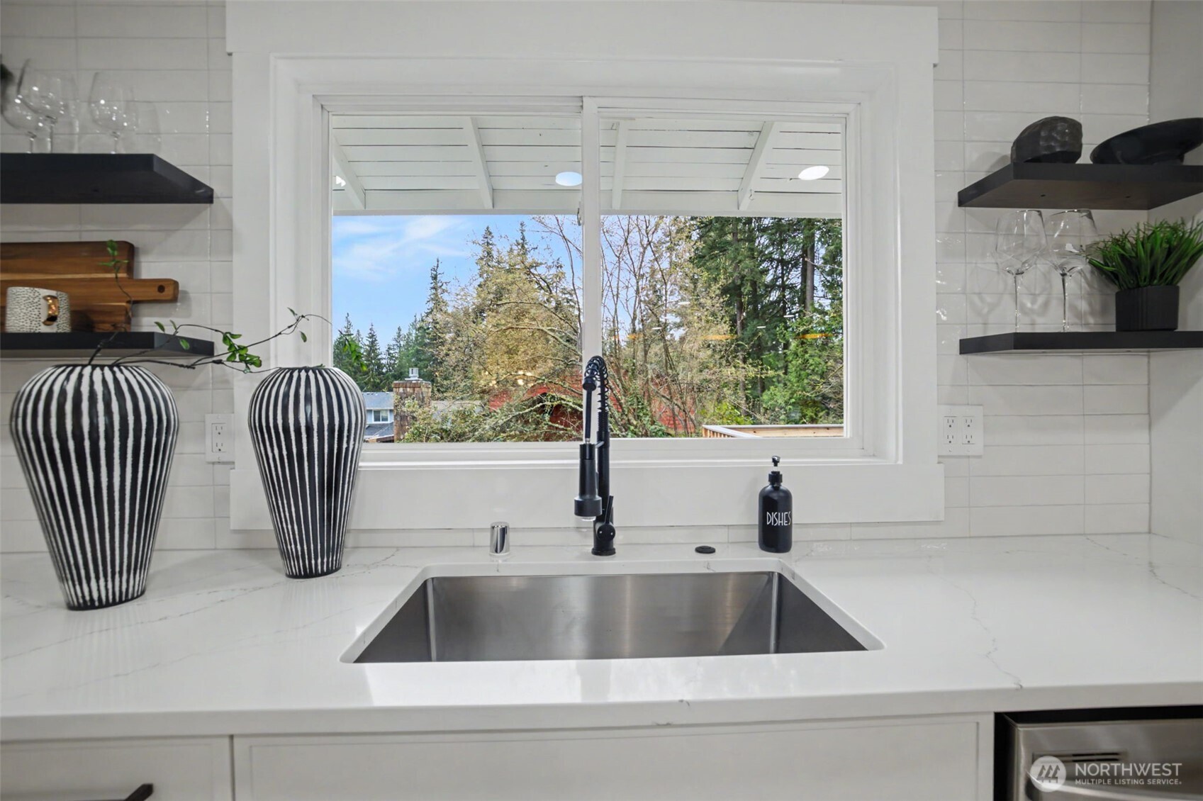 9603 NE 203 Street , Bothell, WA 98011