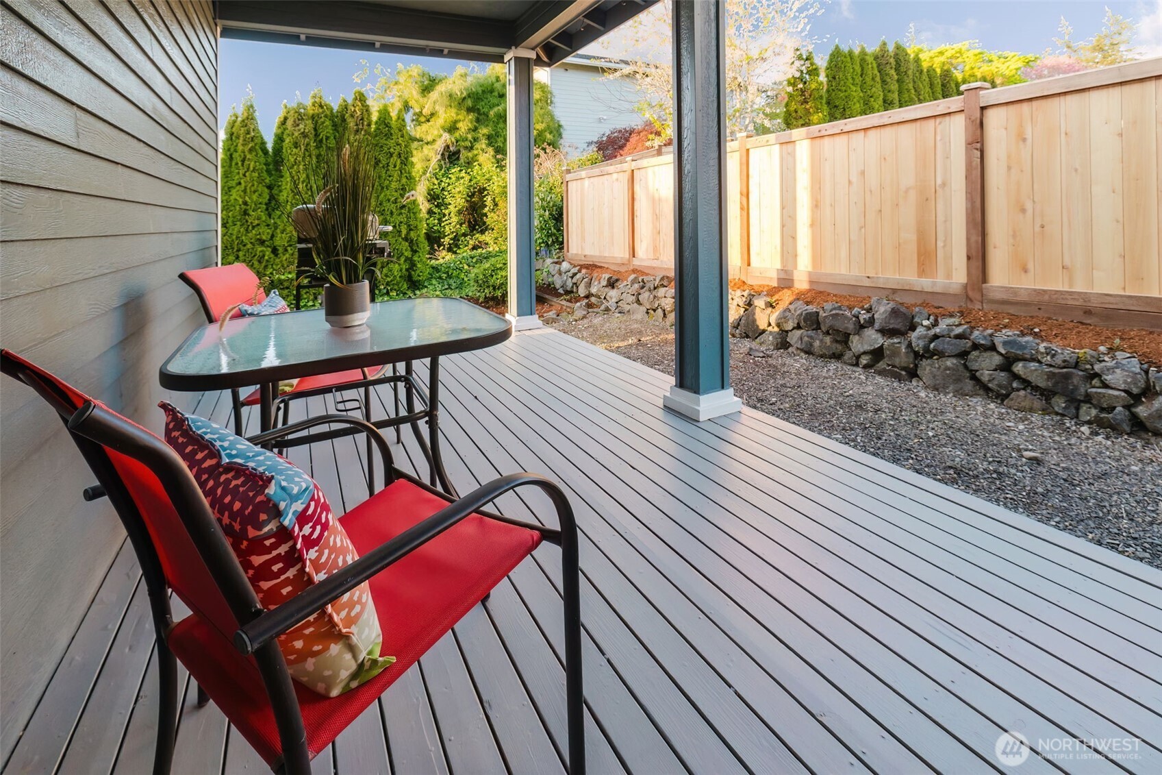 6010 Osprey Circle , Bremerton, WA 98312