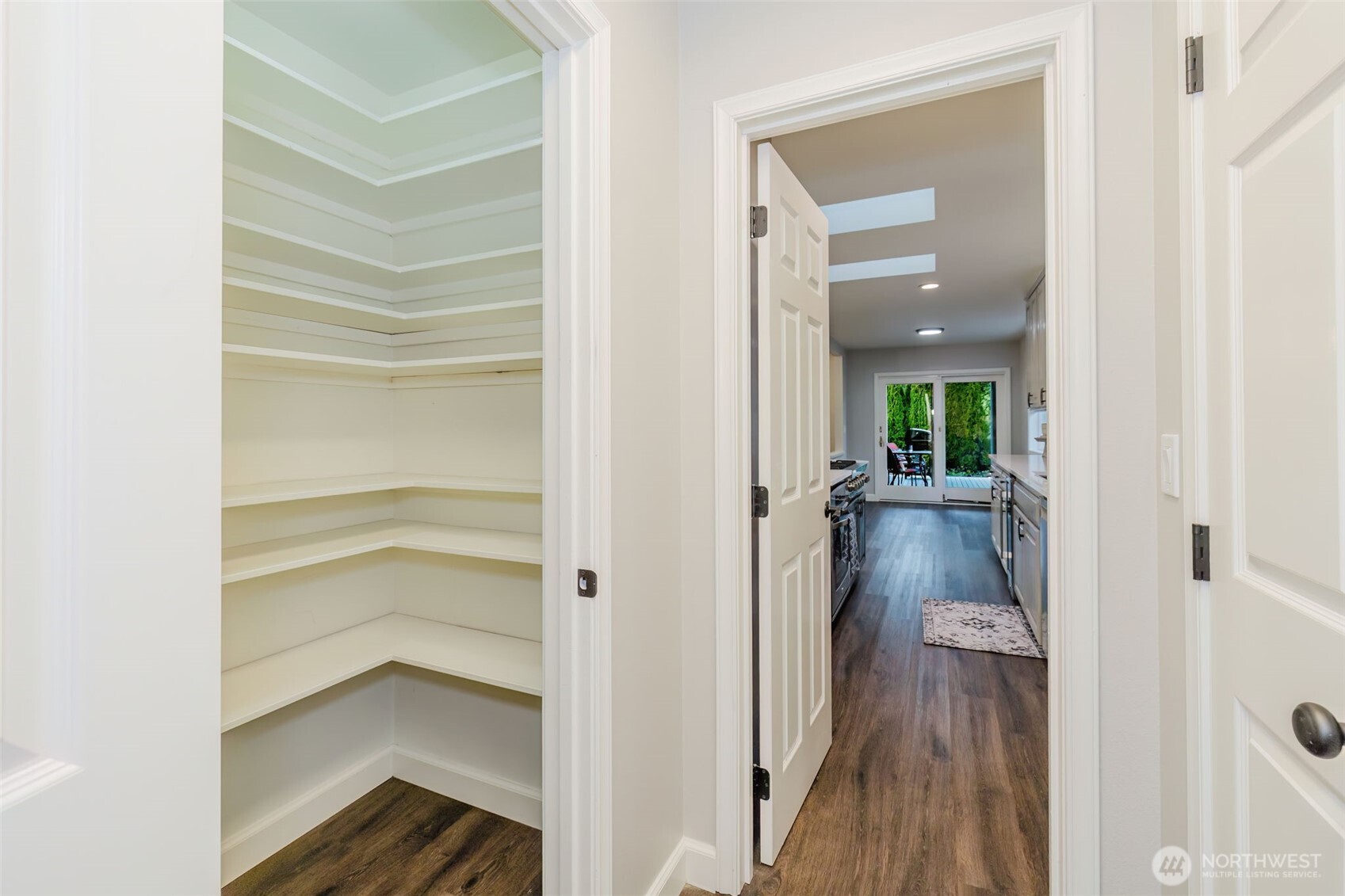 6010 Osprey Circle , Bremerton, WA 98312