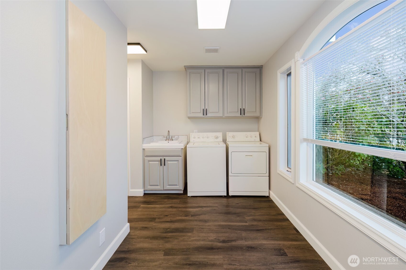 6010 Osprey Circle , Bremerton, WA 98312