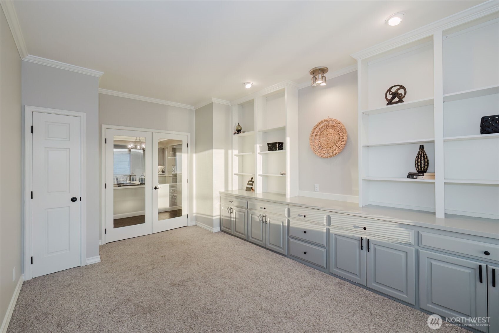 6010 Osprey Circle , Bremerton, WA 98312