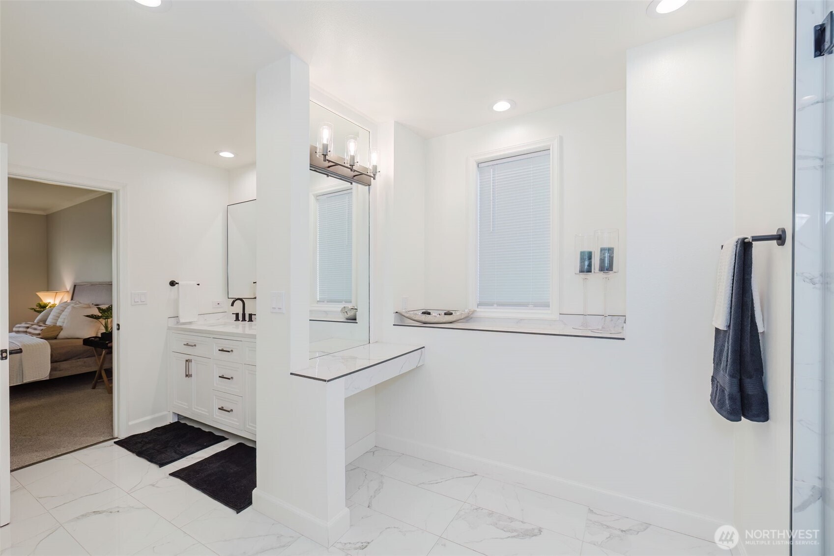 6010 Osprey Circle , Bremerton, WA 98312