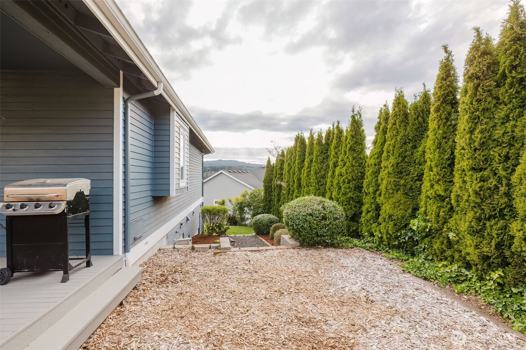 6010 Osprey Circle , Bremerton, WA 98312