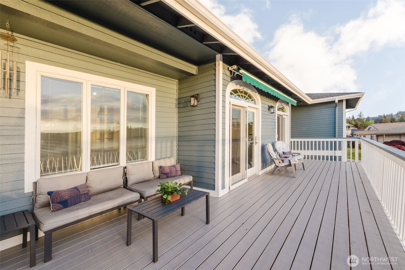 6010 Osprey Circle , Bremerton, WA 98312