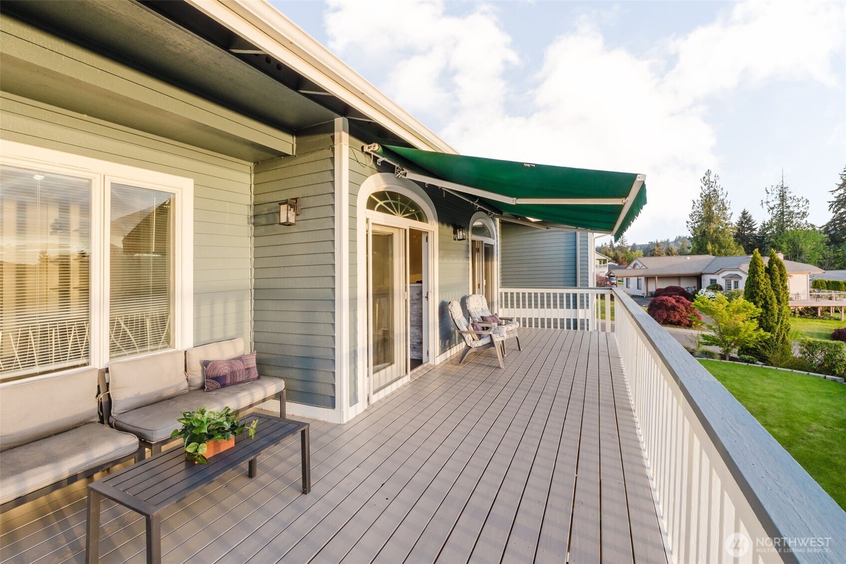 6010 Osprey Circle , Bremerton, WA 98312