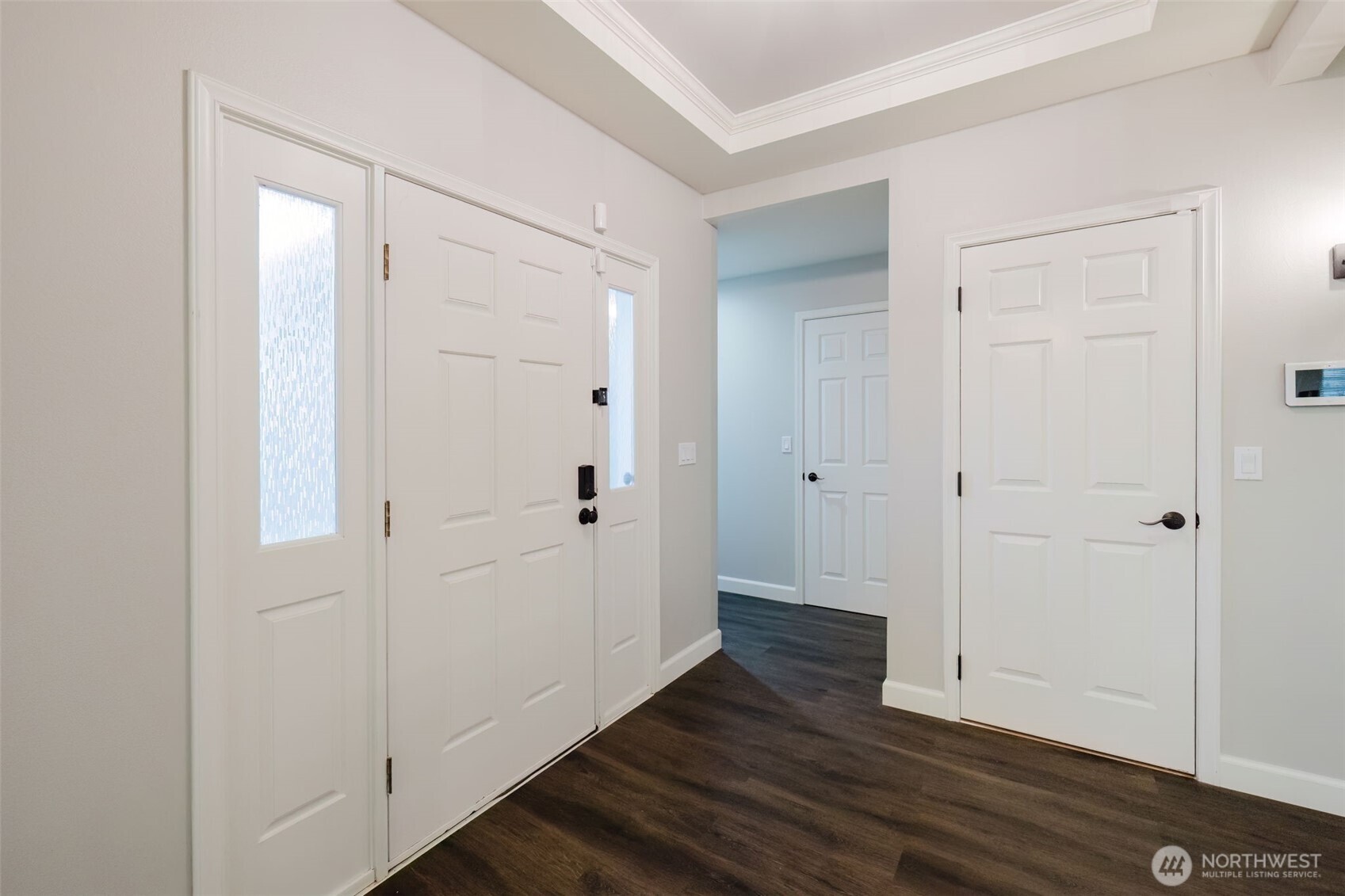 6010 Osprey Circle , Bremerton, WA 98312