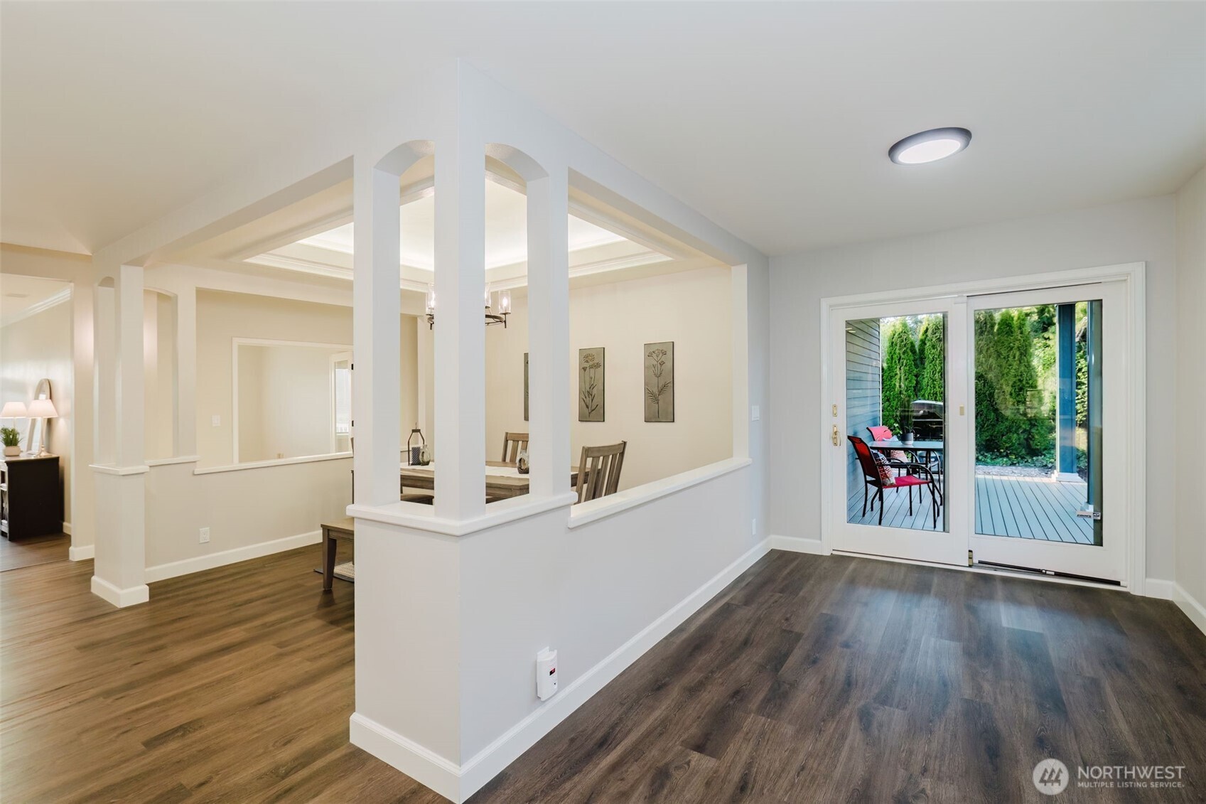 6010 Osprey Circle , Bremerton, WA 98312