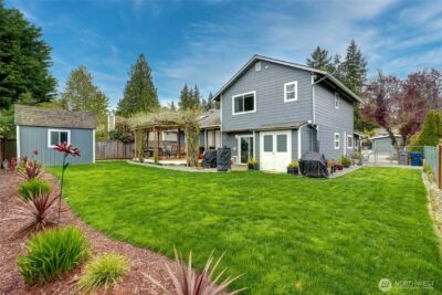 14435 82nd Avenue NE, Kirkland, WA 98034 - Photo 12