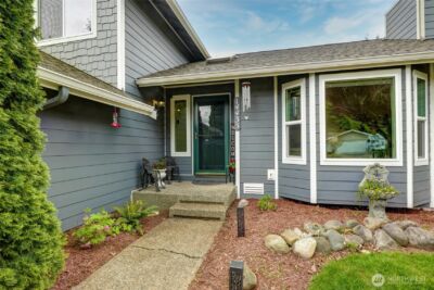 14435 82nd Avenue NE, Kirkland, WA 98034 - Photo 13