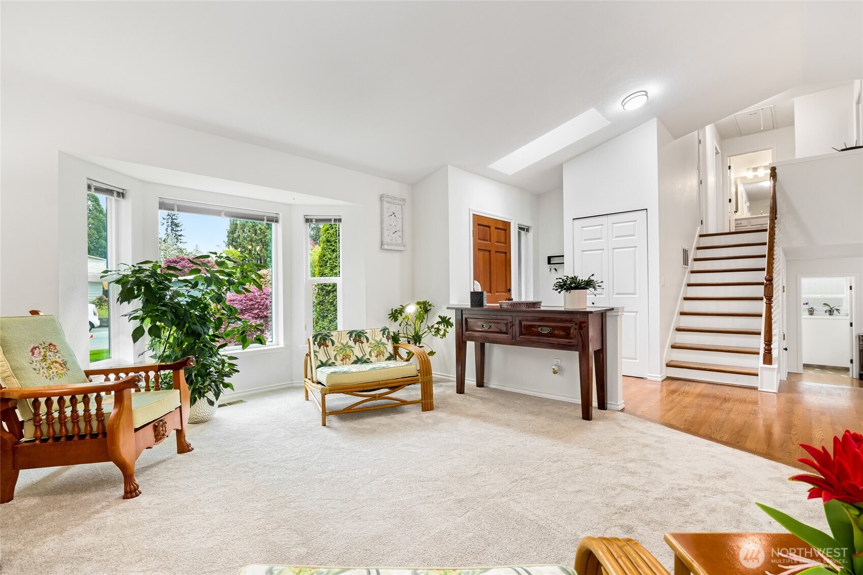 14435 82nd Avenue NE, Kirkland, WA 98034